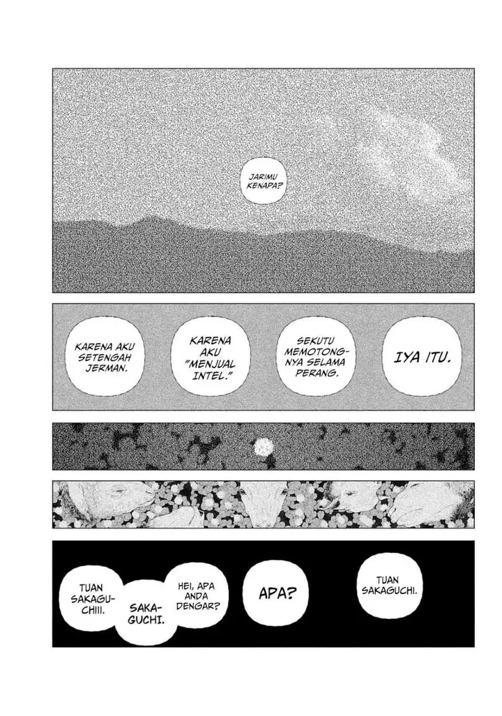 image-komik-enigmatica-chapter-1-27/79