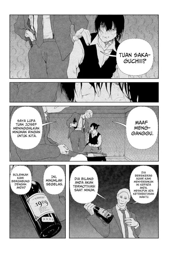 image-komik-enigmatica-chapter-1-28/79