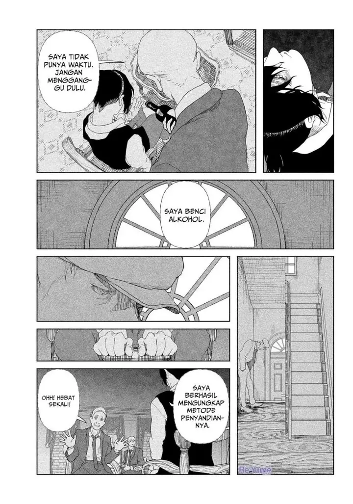 image-komik-enigmatica-chapter-1-29/79