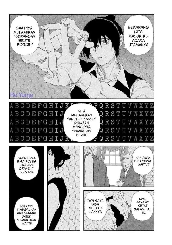 image-komik-enigmatica-chapter-1-30/79
