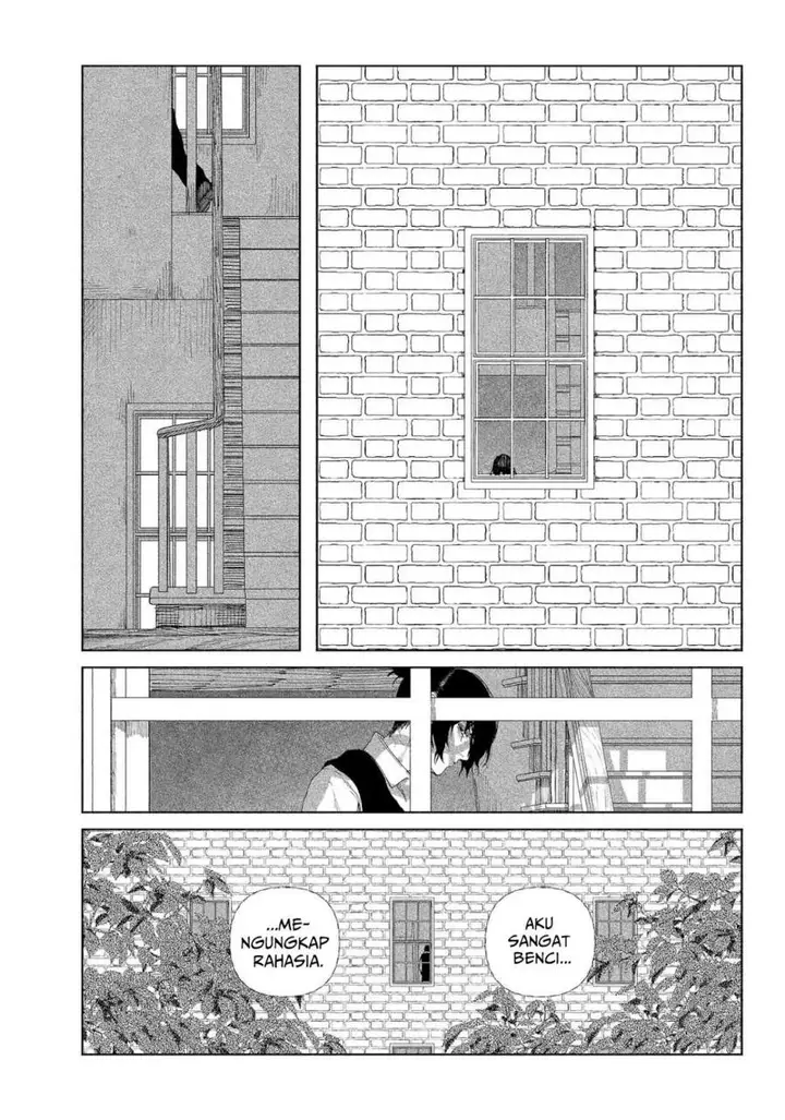 image-komik-enigmatica-chapter-1-31/79