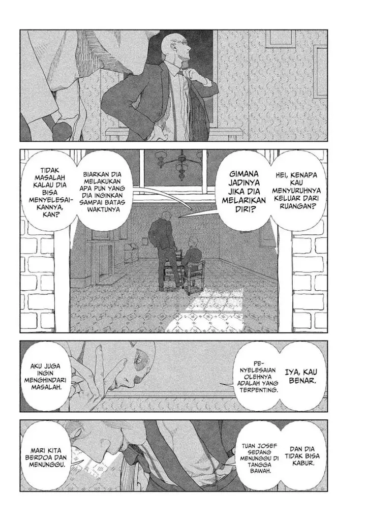 image-komik-enigmatica-chapter-1-32/79