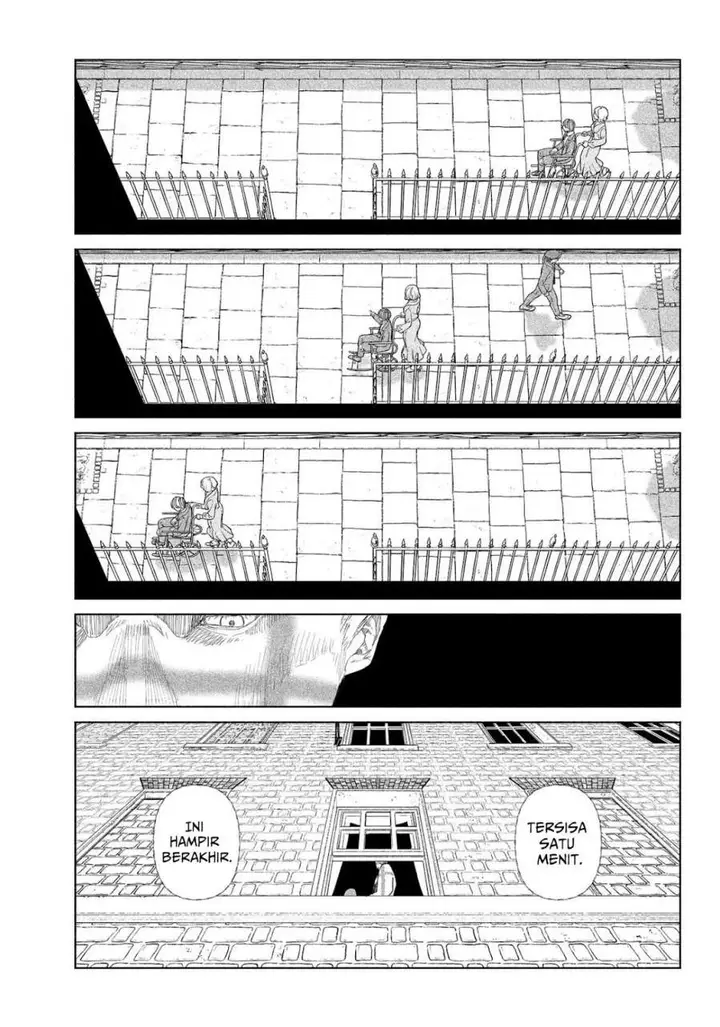 image-komik-enigmatica-chapter-1-33/79