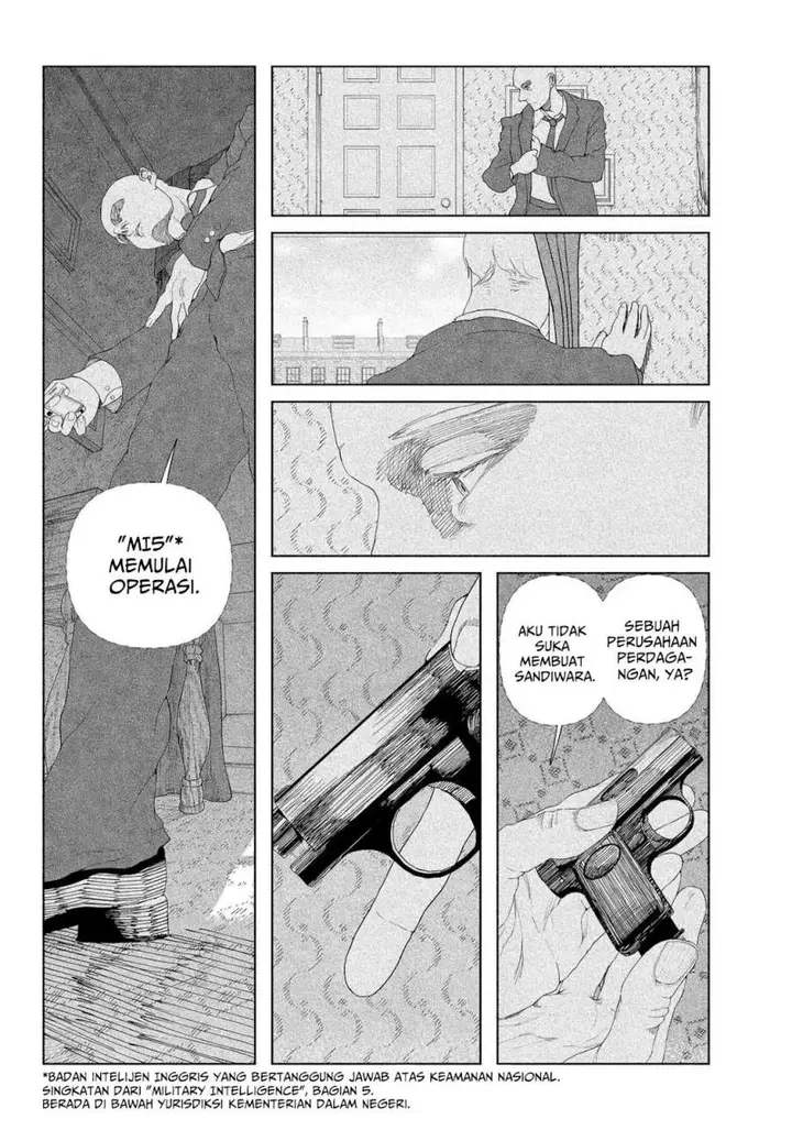 image-komik-enigmatica-chapter-1-34/79