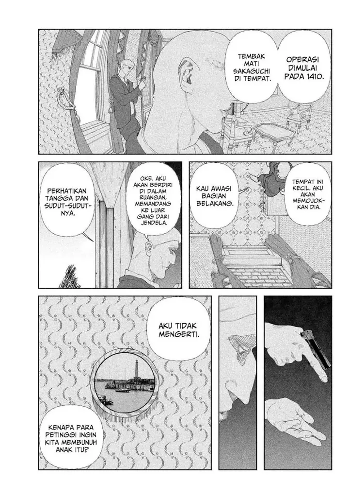 image-komik-enigmatica-chapter-1-35/79