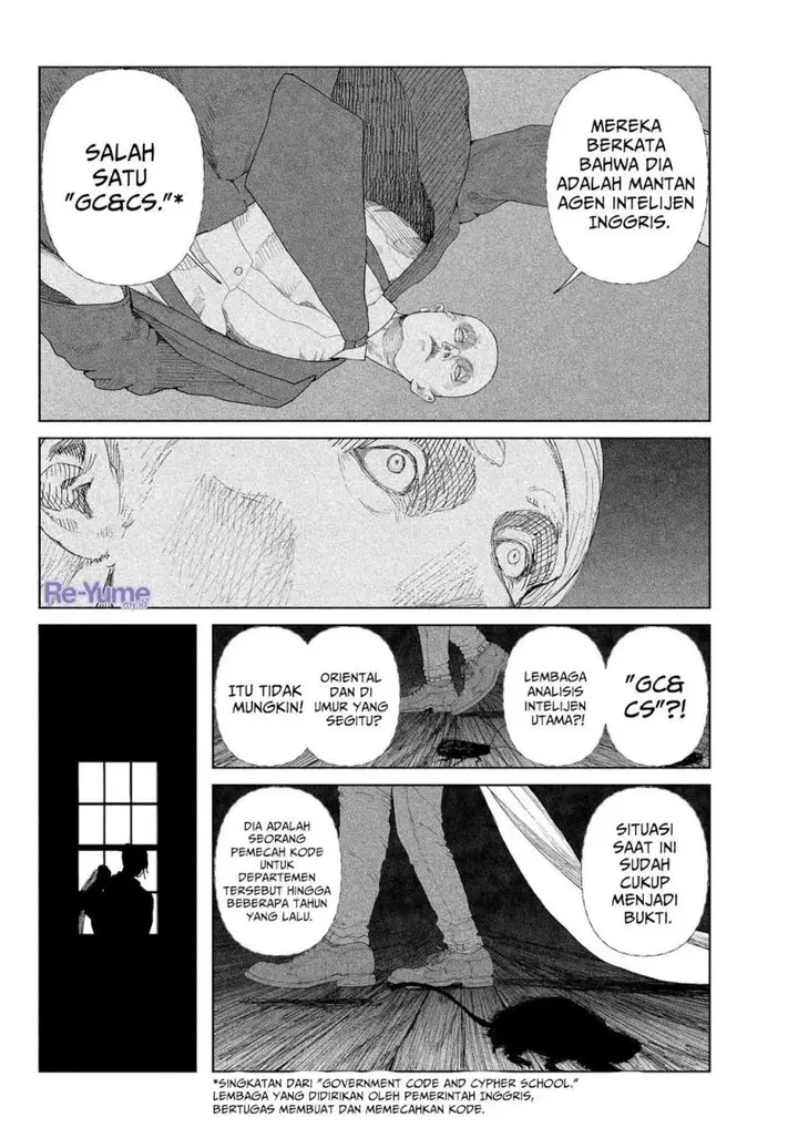 image-komik-enigmatica-chapter-1-36/79