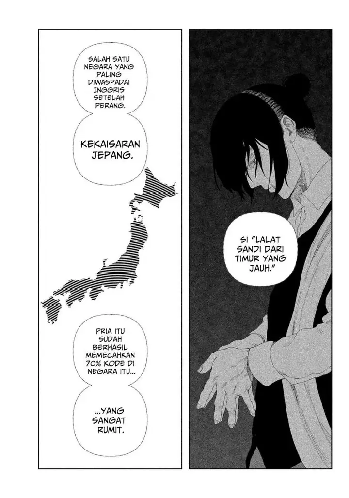image-komik-enigmatica-chapter-1-37/79