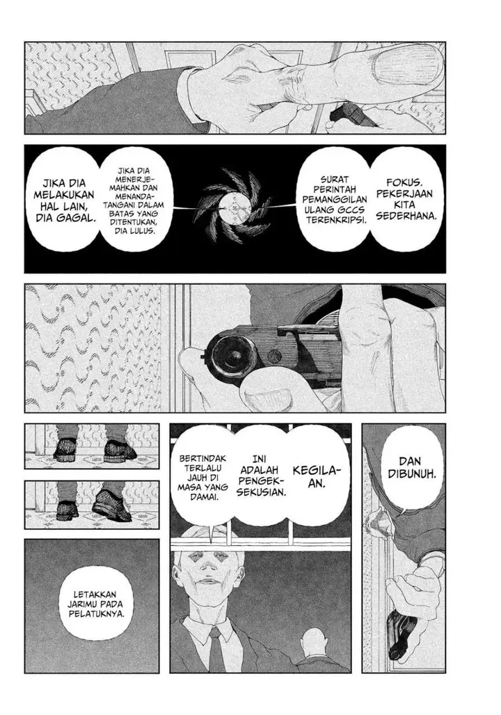 image-komik-enigmatica-chapter-1-38/79