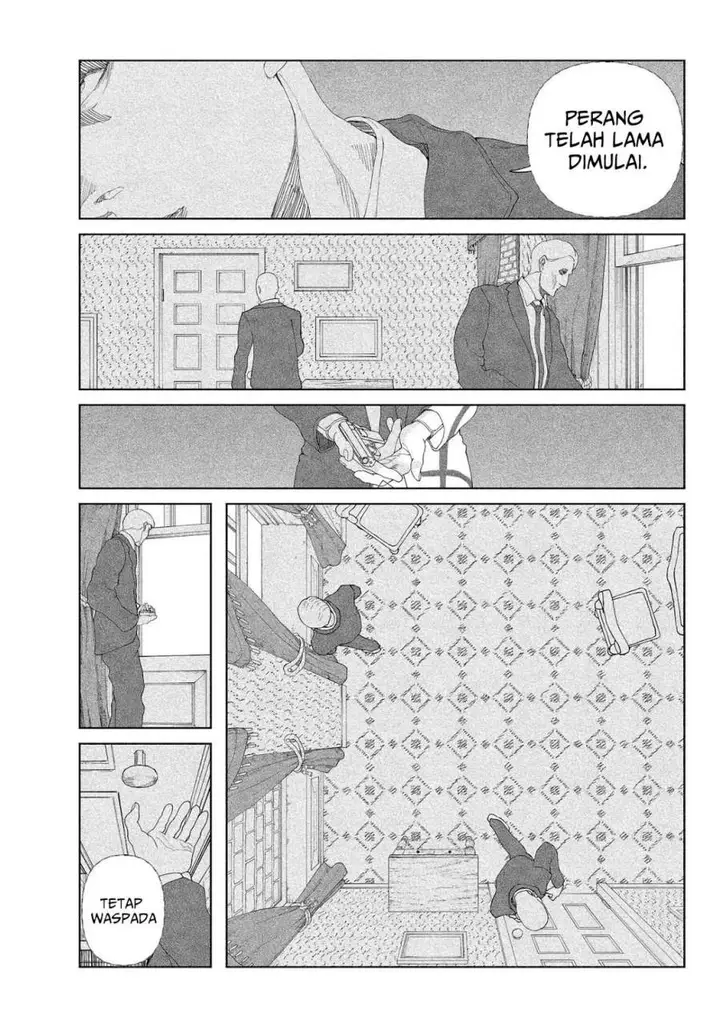 image-komik-enigmatica-chapter-1-39/79