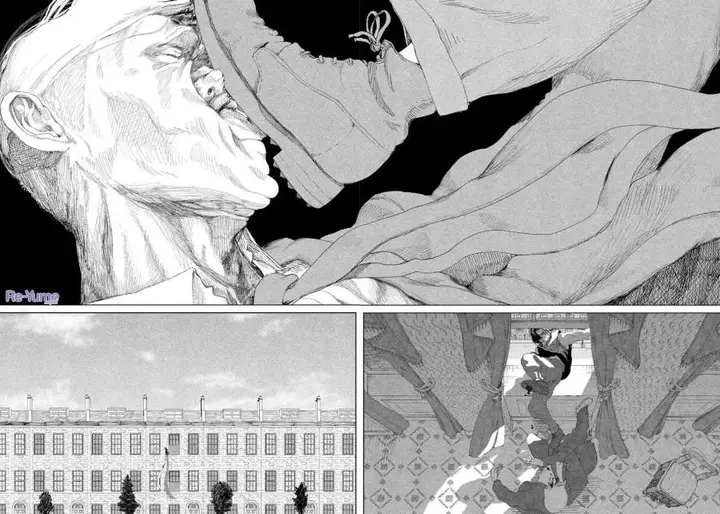 image-komik-enigmatica-chapter-1-40/79