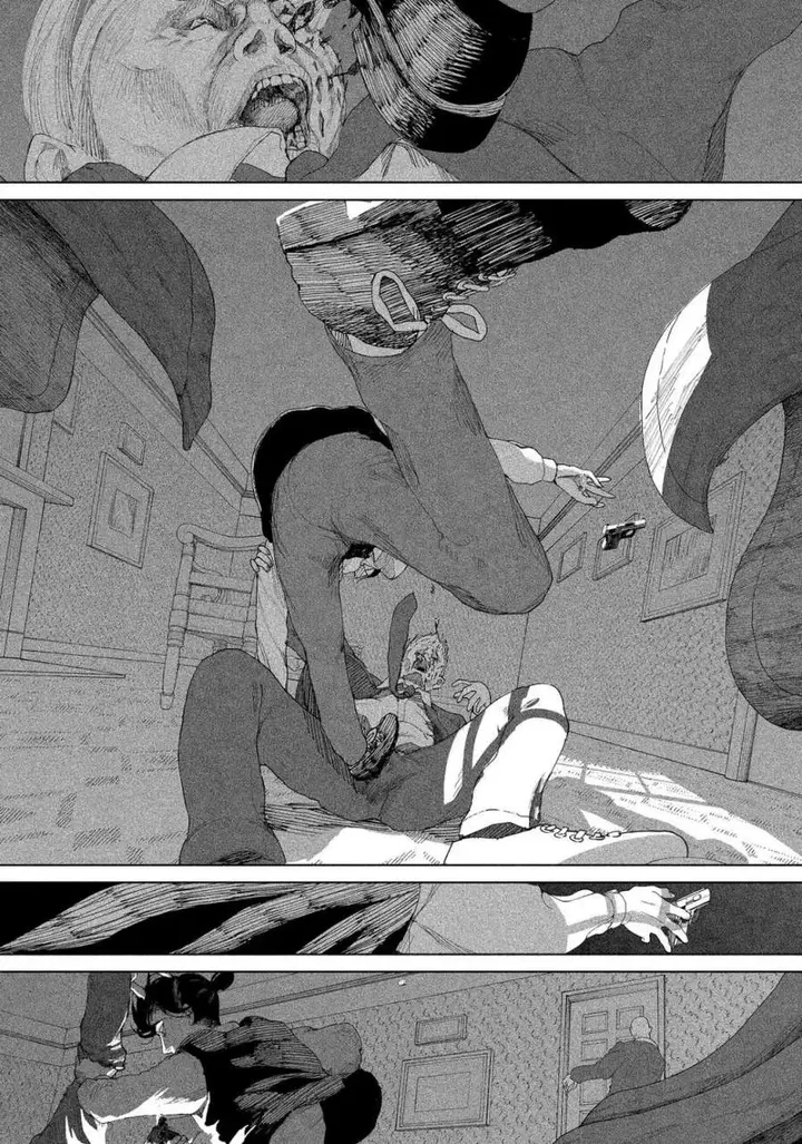 image-komik-enigmatica-chapter-1-41/79