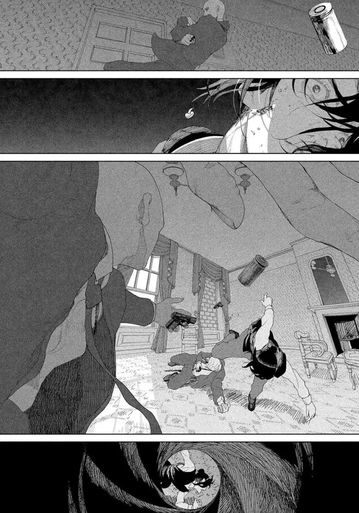 image-komik-enigmatica-chapter-1-42/79