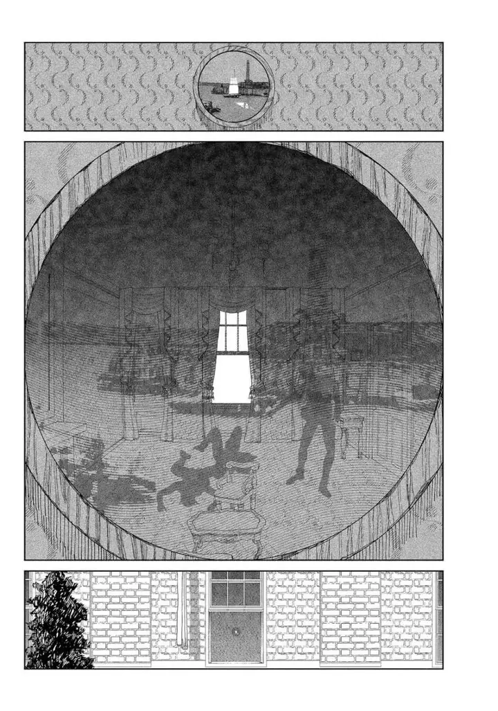 image-komik-enigmatica-chapter-1-43/79