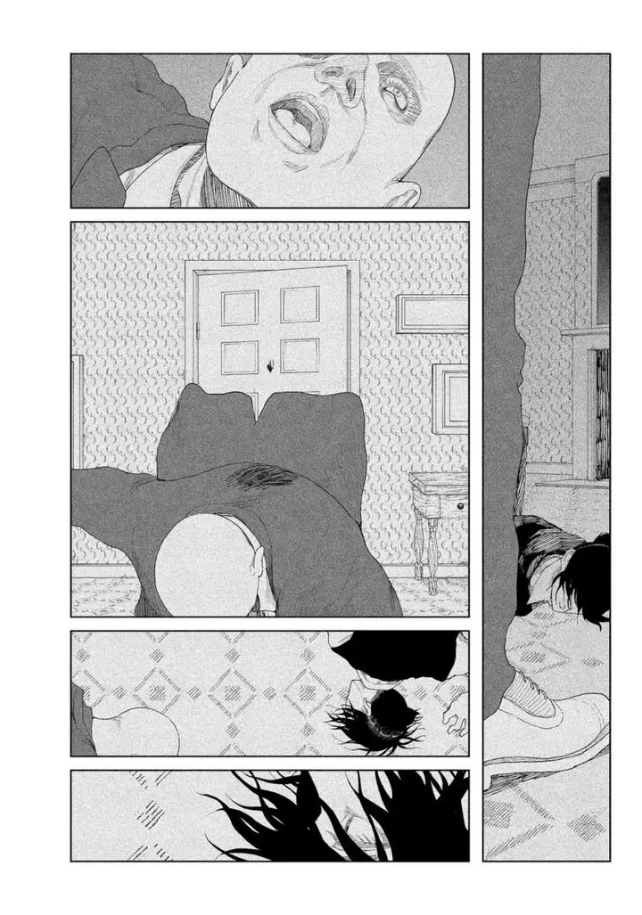 image-komik-enigmatica-chapter-1-44/79