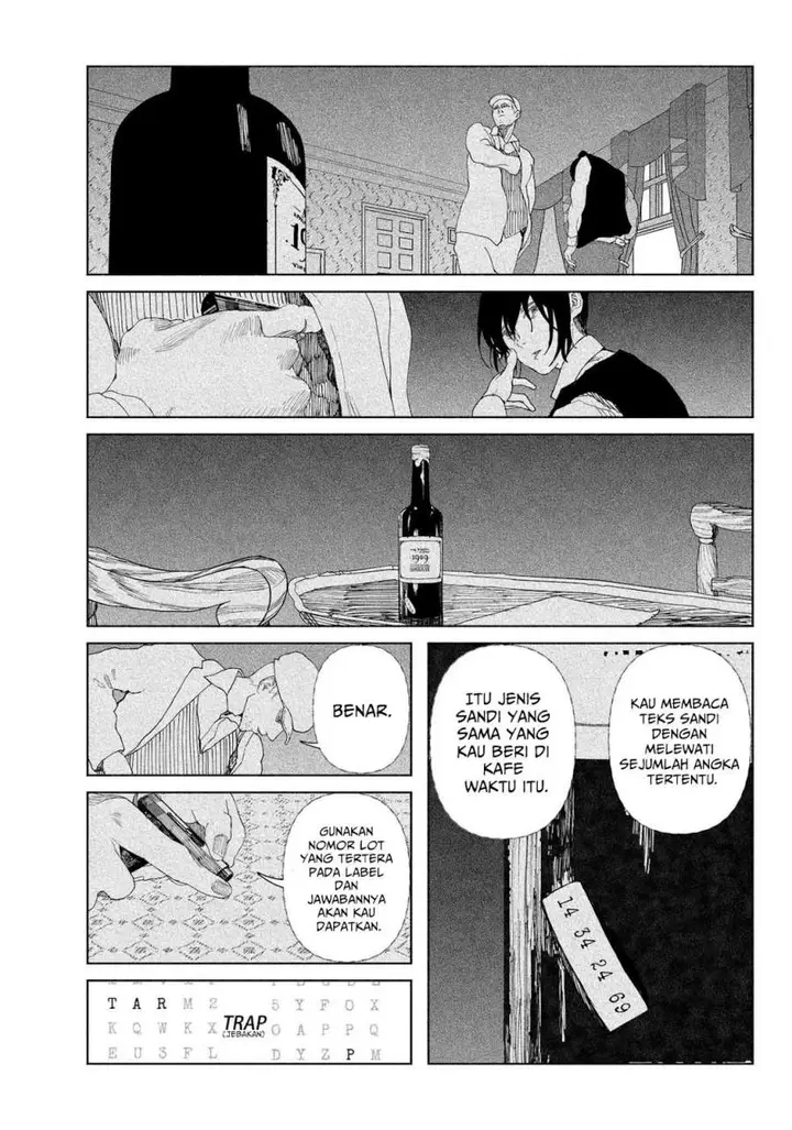 image-komik-enigmatica-chapter-1-46/79