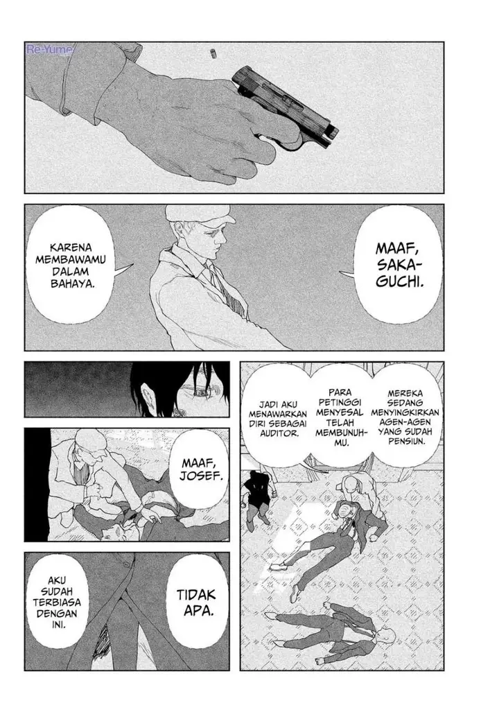 image-komik-enigmatica-chapter-1-47/79