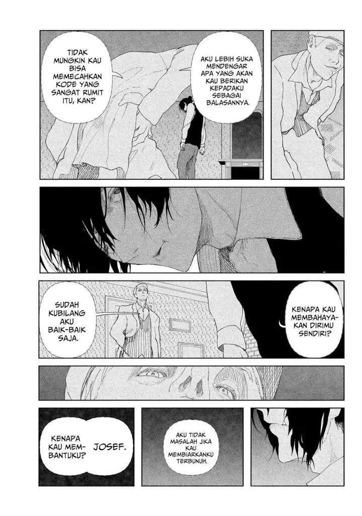 image-komik-enigmatica-chapter-1-48/79