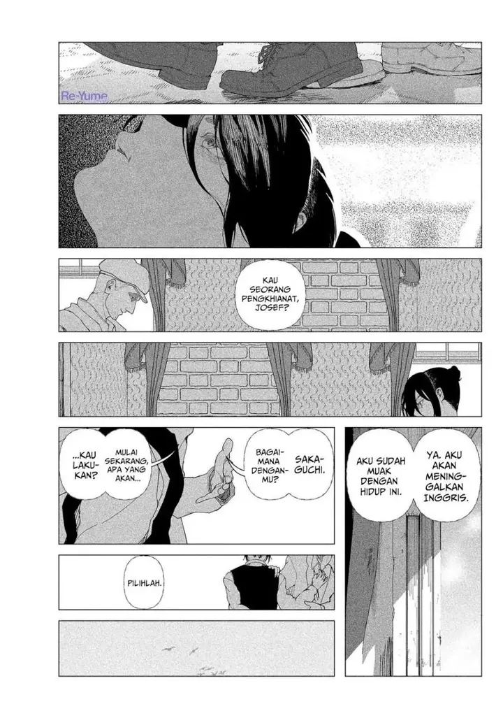 image-komik-enigmatica-chapter-1-50/79