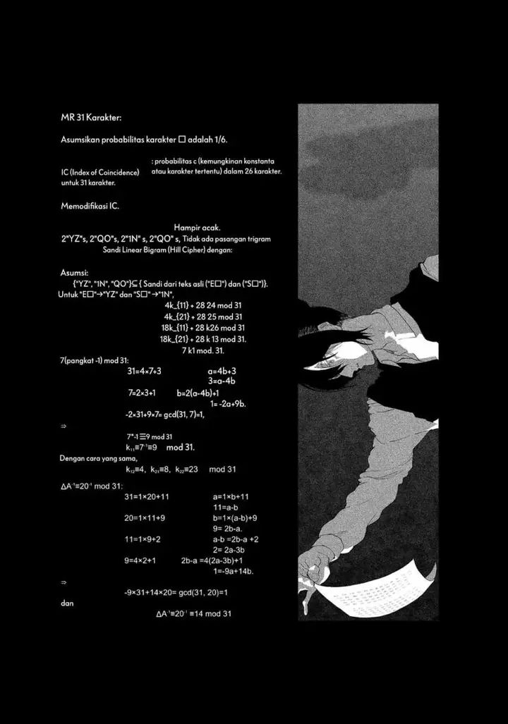 image-komik-enigmatica-chapter-1-53/79