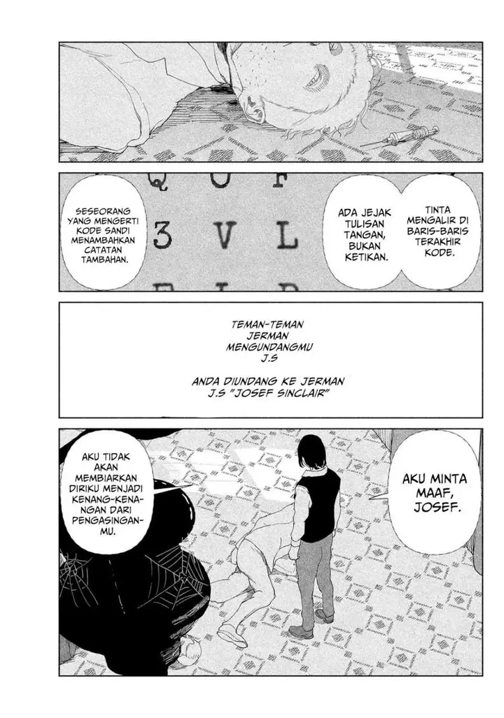 image-komik-enigmatica-chapter-1-55/79