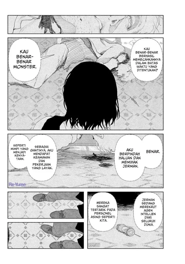 image-komik-enigmatica-chapter-1-56/79