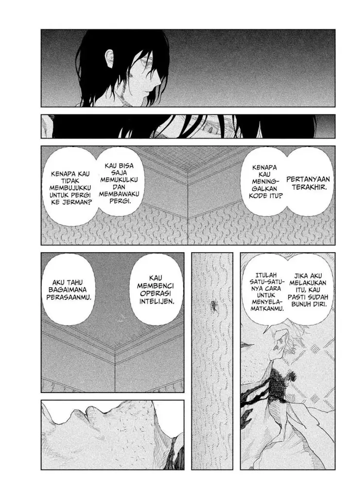 image-komik-enigmatica-chapter-1-57/79