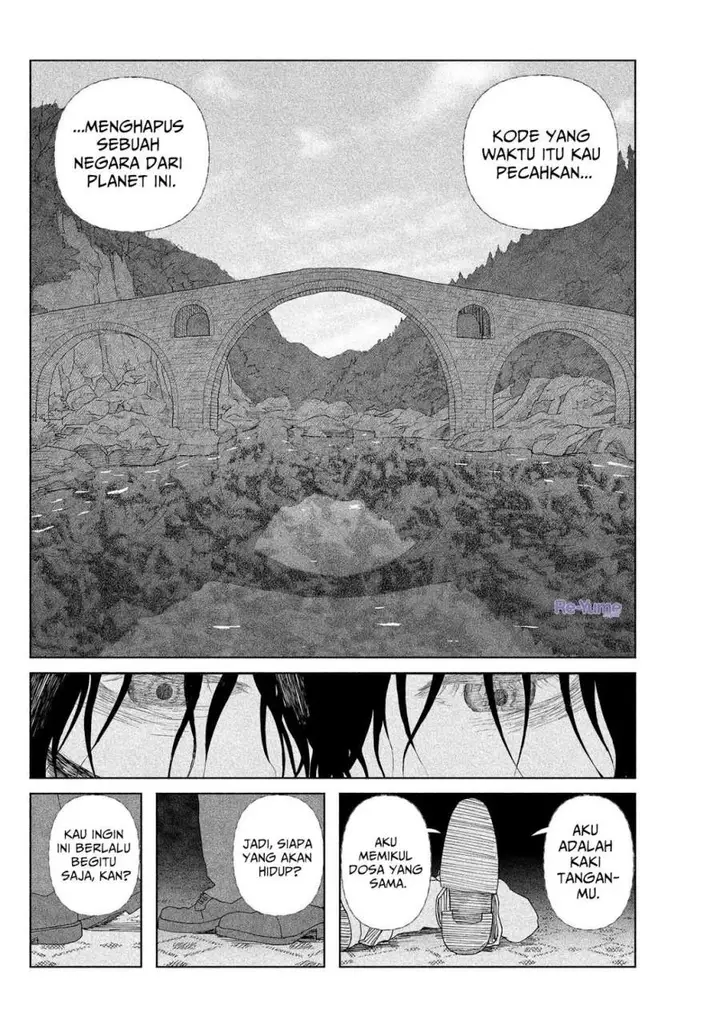 image-komik-enigmatica-chapter-1-58/79