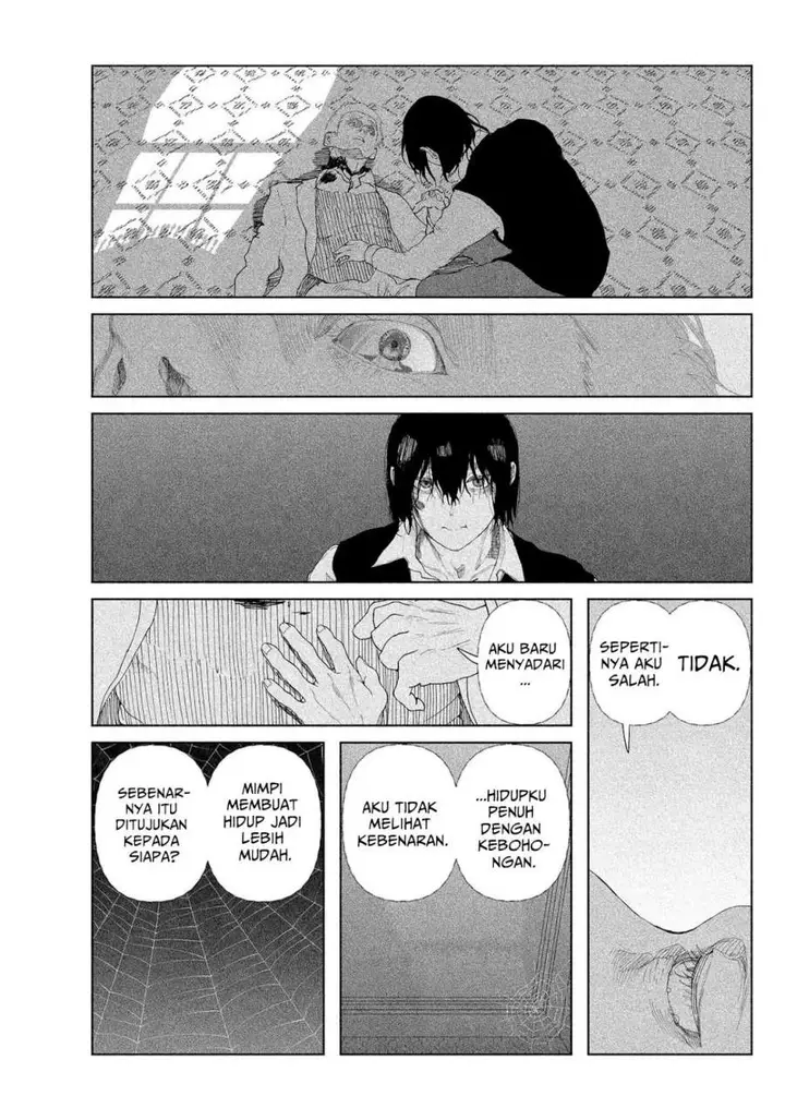image-komik-enigmatica-chapter-1-59/79