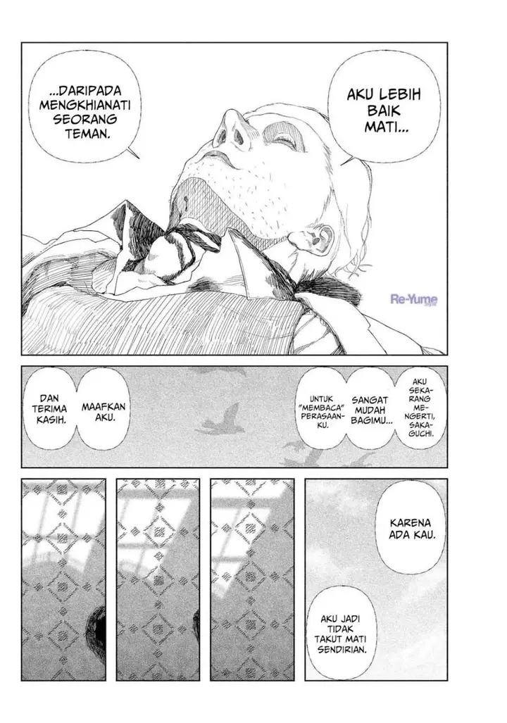 image-komik-enigmatica-chapter-1-60/79
