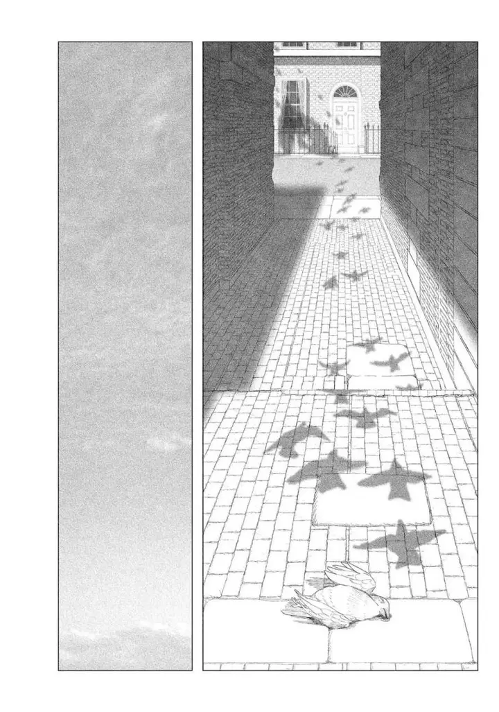 image-komik-enigmatica-chapter-1-61/79