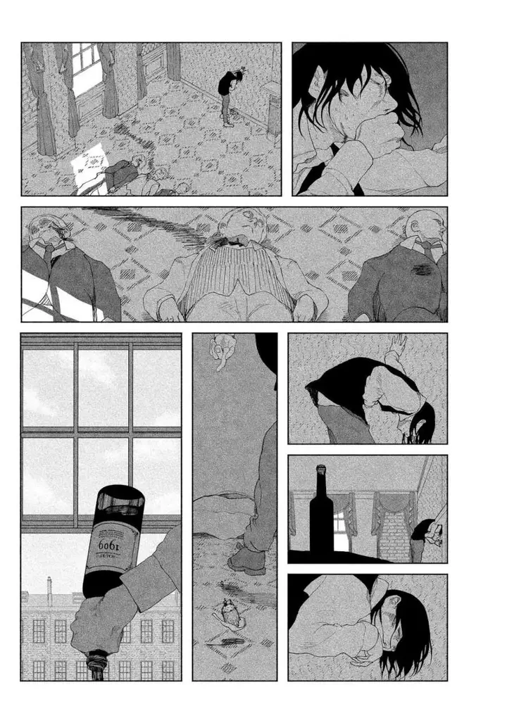 image-komik-enigmatica-chapter-1-62/79