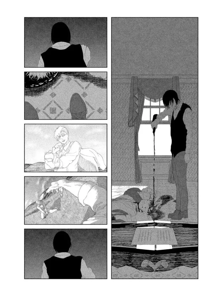 image-komik-enigmatica-chapter-1-63/79
