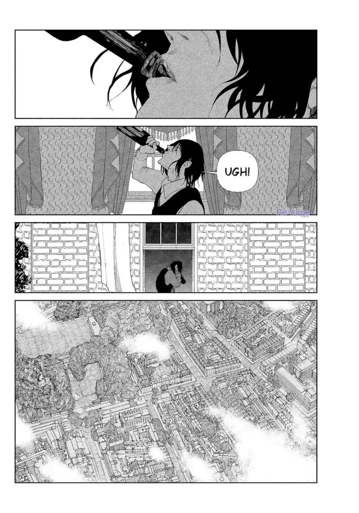 image-komik-enigmatica-chapter-1-64/79