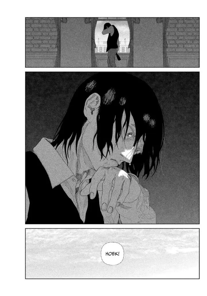 image-komik-enigmatica-chapter-1-65/79