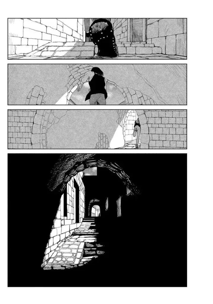 image-komik-enigmatica-chapter-1-66/79