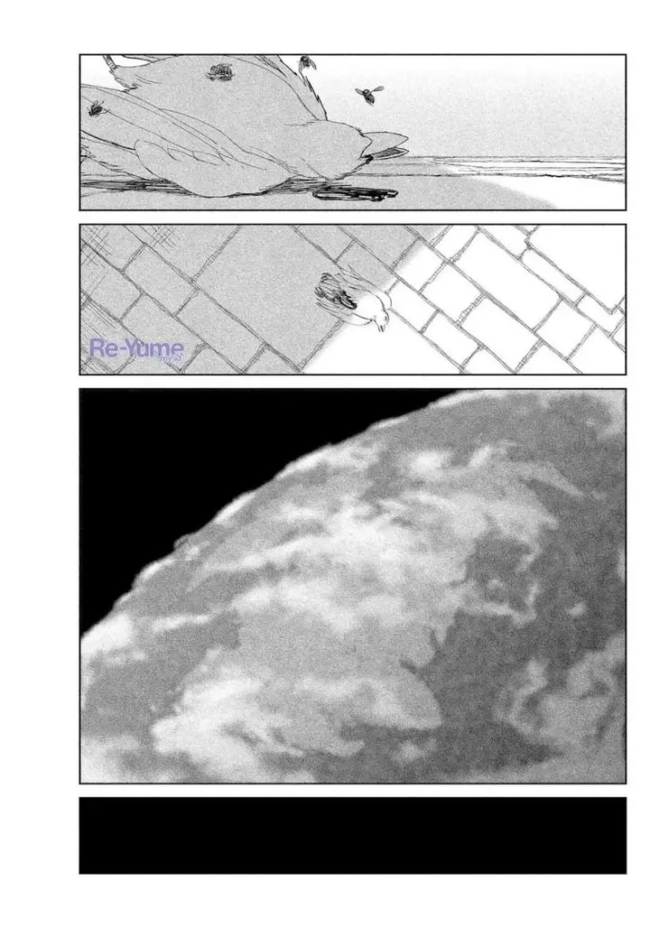 image-komik-enigmatica-chapter-1-67/79