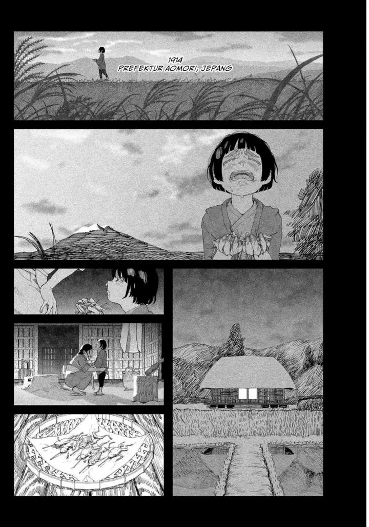 image-komik-enigmatica-chapter-1-68/79