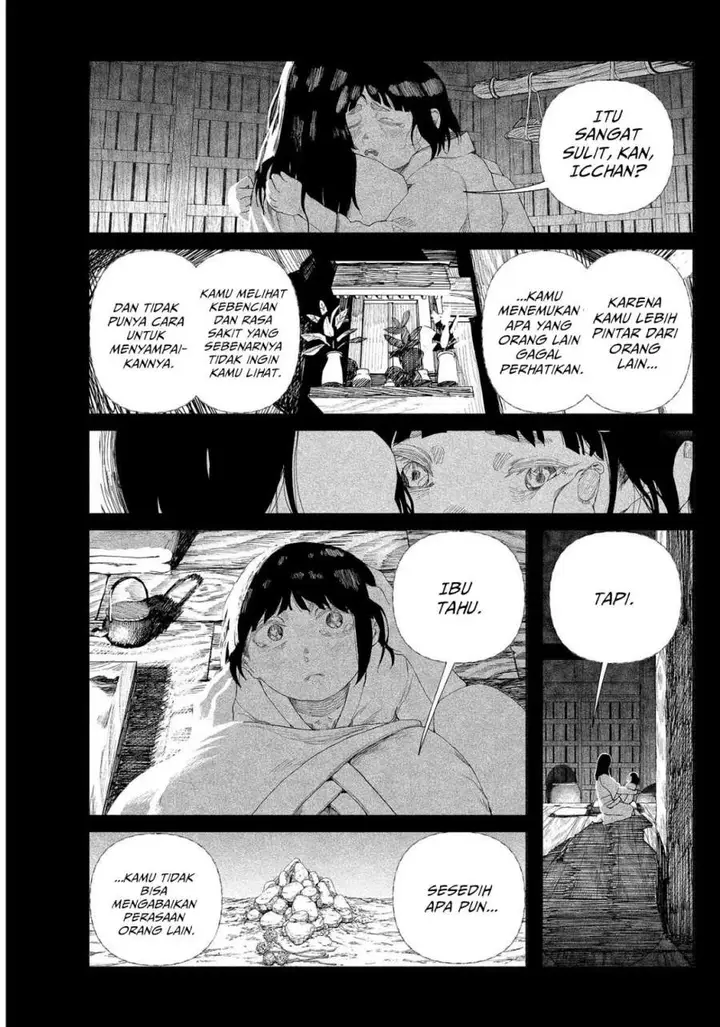 image-komik-enigmatica-chapter-1-69/79