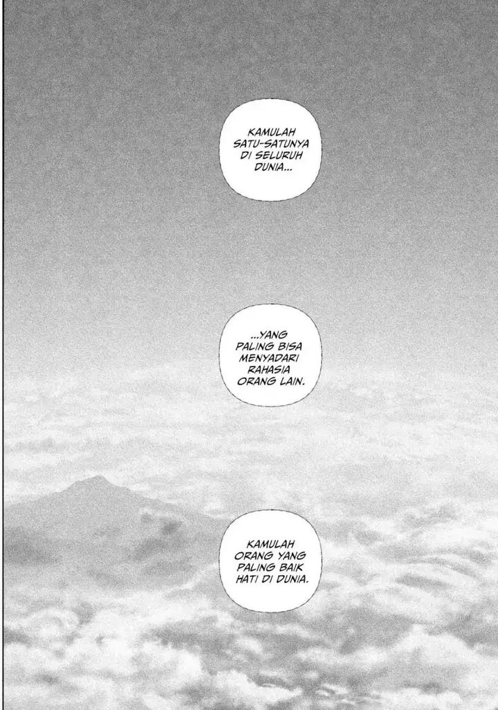 image-komik-enigmatica-chapter-1-71/79