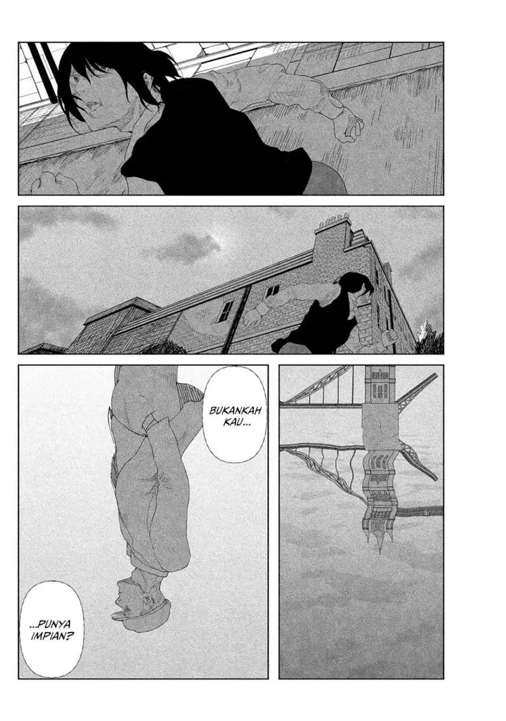 image-komik-enigmatica-chapter-1-72/79
