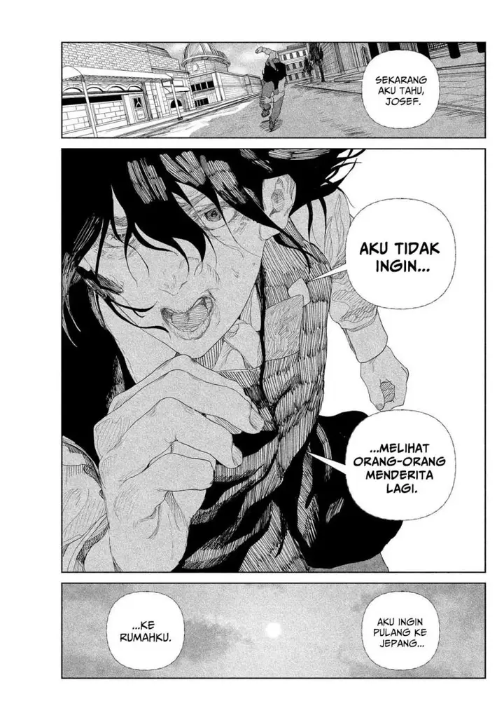 image-komik-enigmatica-chapter-1-73/79