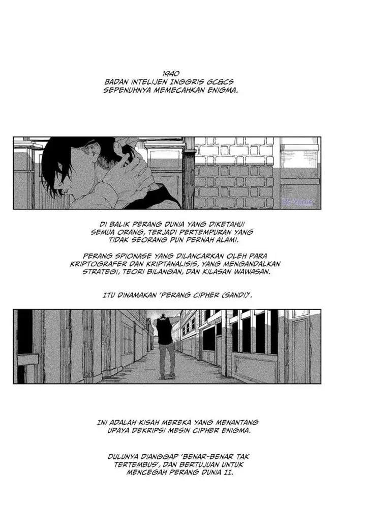 image-komik-enigmatica-chapter-1-76/79