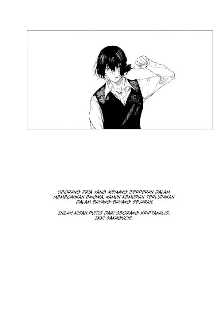 image-komik-enigmatica-chapter-1-77/79
