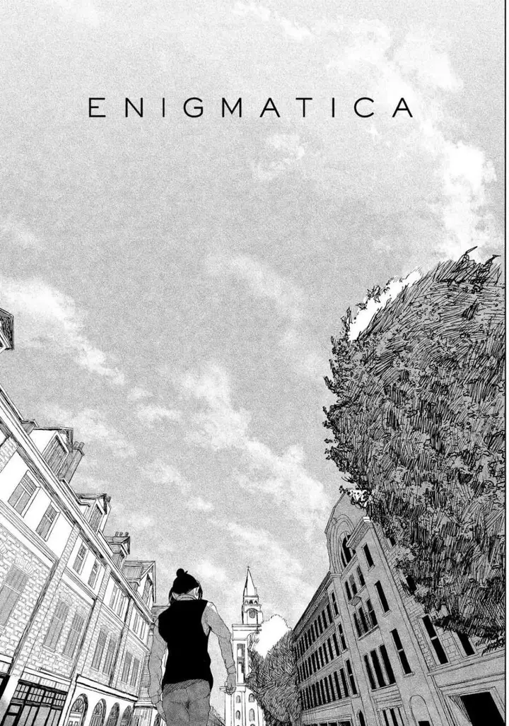 image-komik-enigmatica-chapter-1-78/79