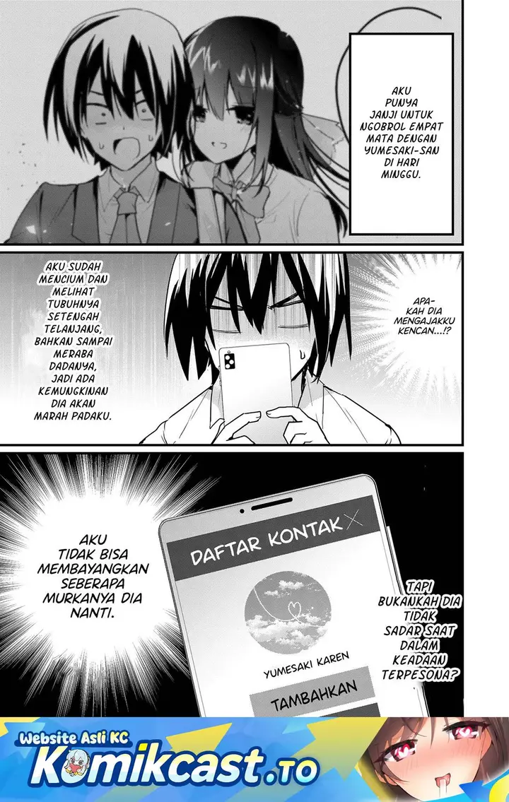 image-komik-enishi-kun-wa-masho-harem-taishitsu-ni-mezamemashita-chapter-10-0/18