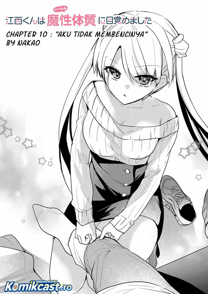 image-komik-enishi-kun-wa-masho-harem-taishitsu-ni-mezamemashita-chapter-10-1/18