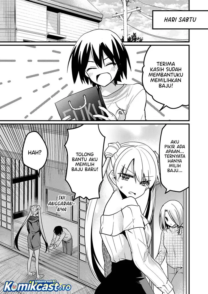 image-komik-enishi-kun-wa-masho-harem-taishitsu-ni-mezamemashita-chapter-10-2/18