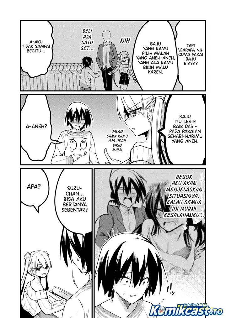 image-komik-enishi-kun-wa-masho-harem-taishitsu-ni-mezamemashita-chapter-10-3/18