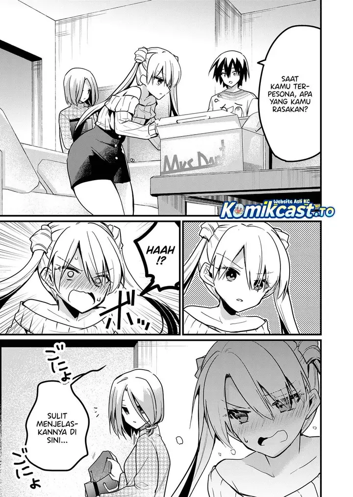 image-komik-enishi-kun-wa-masho-harem-taishitsu-ni-mezamemashita-chapter-10-4/18
