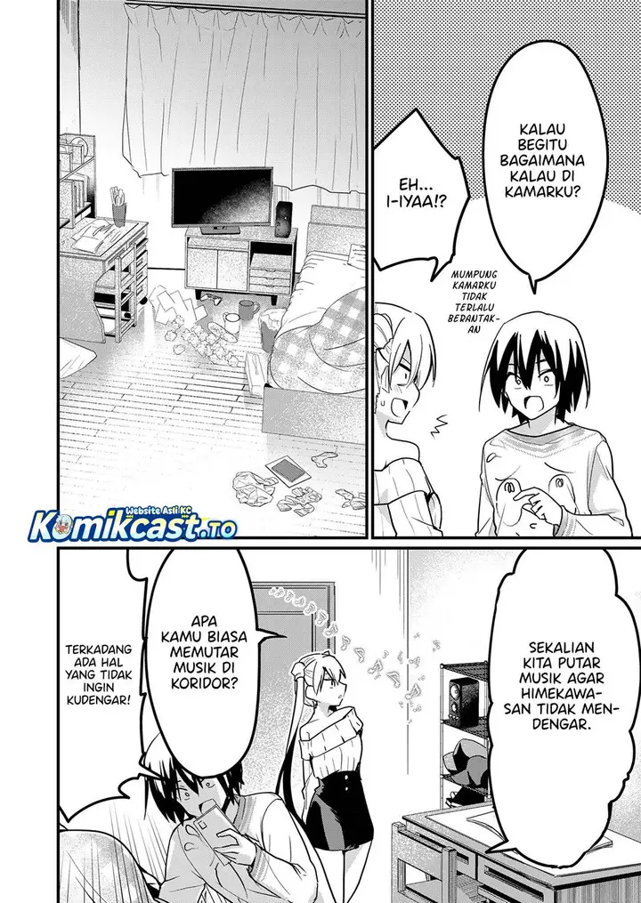 image-komik-enishi-kun-wa-masho-harem-taishitsu-ni-mezamemashita-chapter-10-5/18